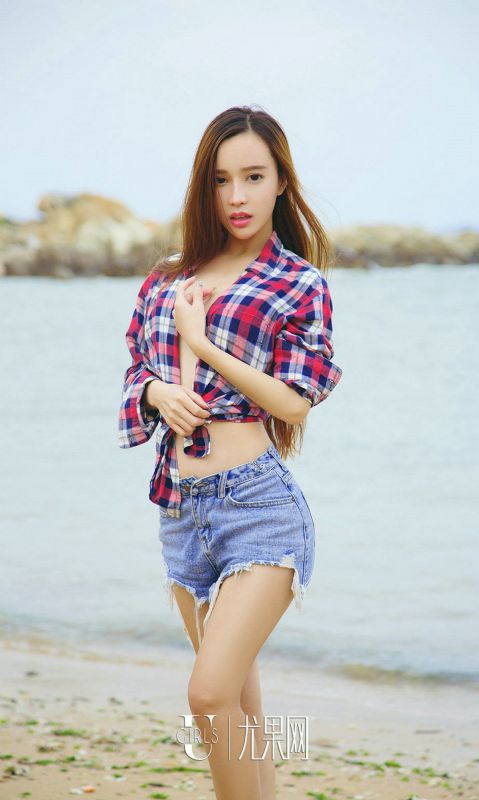 艾小青 - 海上花