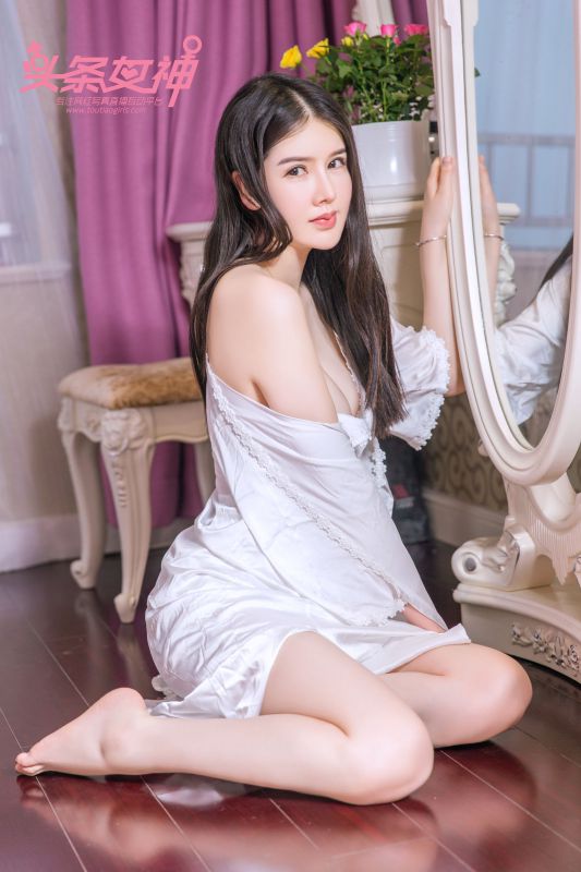 李丽莎 - 一帘幽梦