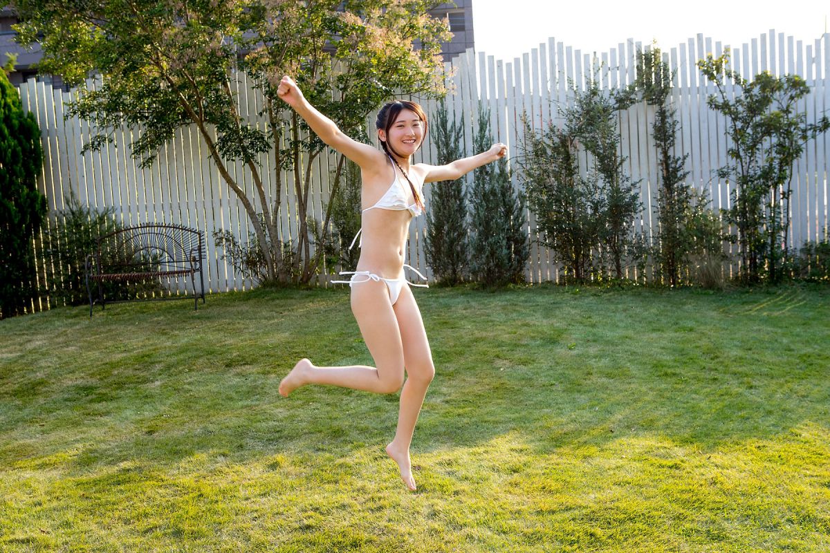 近藤あさみ Asami Kondou p_8_st1_02 写真套图