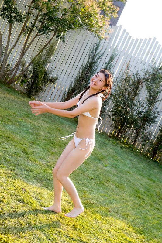 近藤あさみ Asami Kondou p_8_st1_02 写真套图