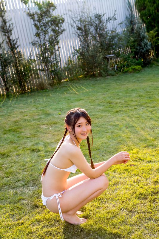 近藤あさみ Asami Kondou p_8_st1_02 写真套图