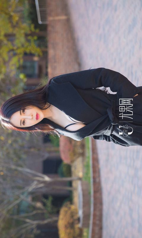 茉莉 - 白茉莉 写真图片
