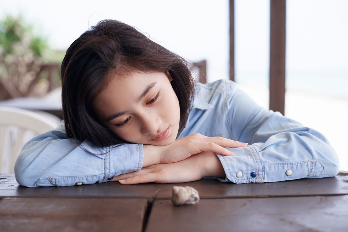 佐々木莉佳子 Rikako Sasaki  写真图片