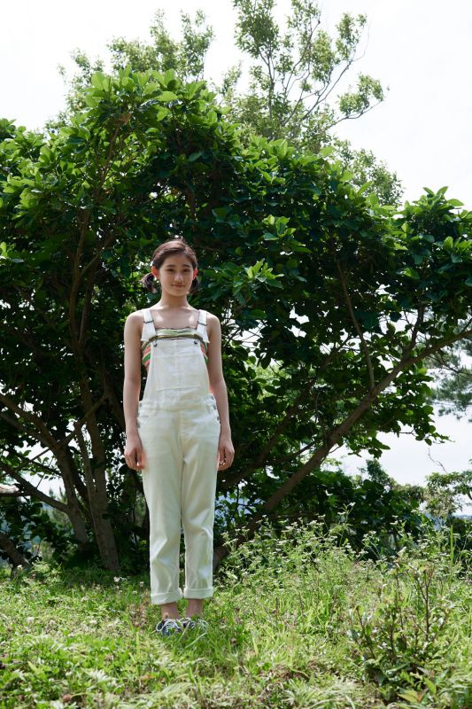 佐々木莉佳子 Rikako Sasaki  写真图片