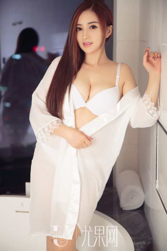 小甜心 写真套图