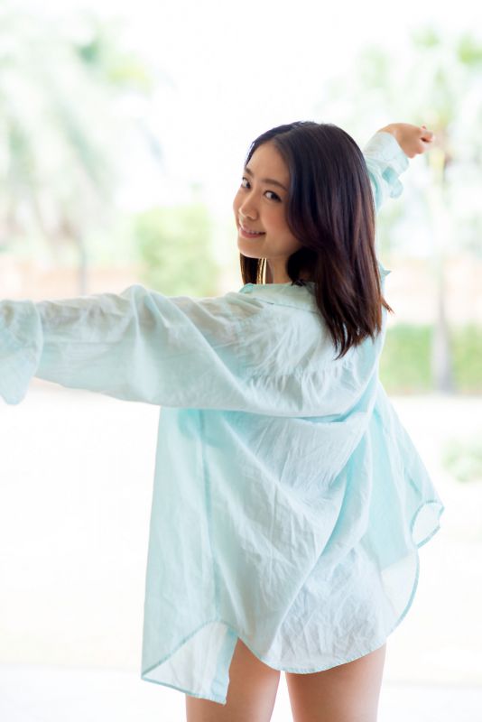 Koharu Nishino 西野小春 p_8_st2_02 写真套图