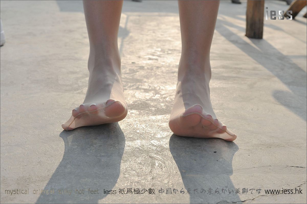 SASA《SASA球鞋肉丝典藏版》