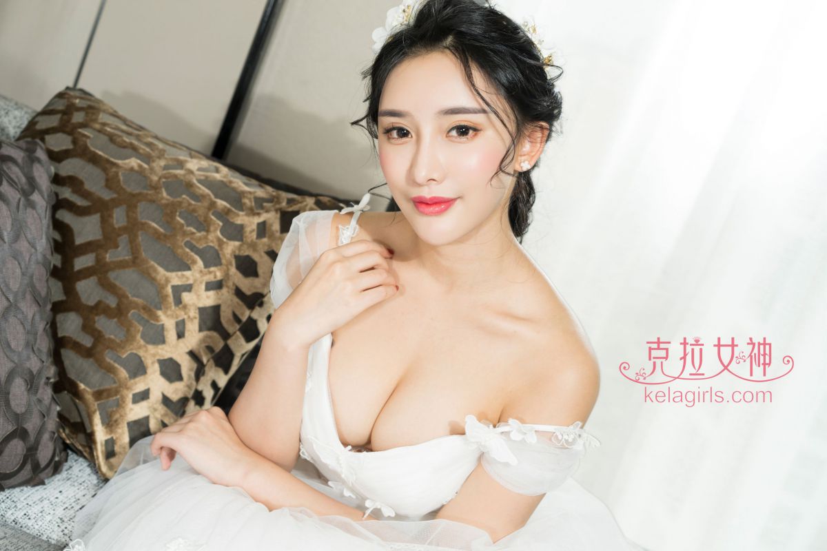 西《今天你要嫁给我》写真图片