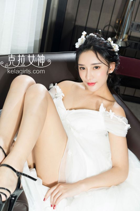 西《今天你要嫁给我》写真图片