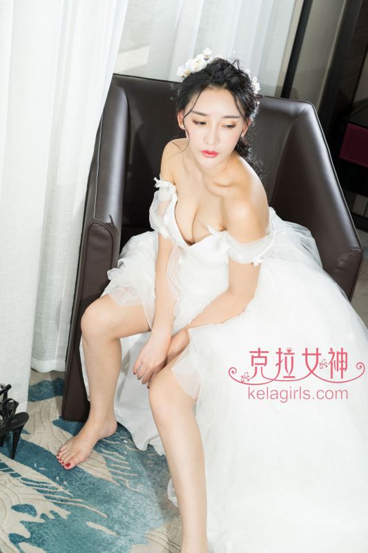 西《今天你要嫁给我》写真图片