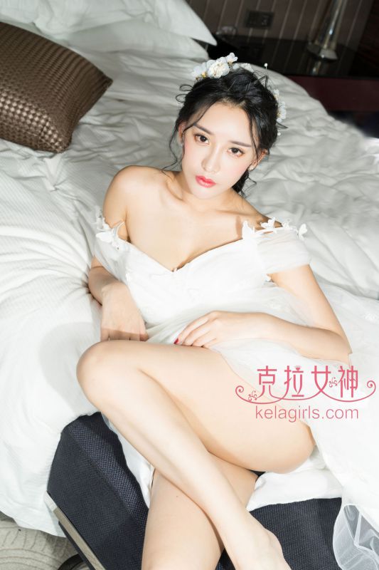 西《今天你要嫁给我》写真图片