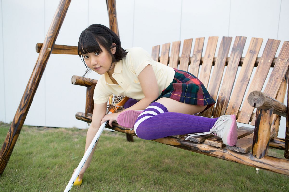 香月りお  Anju Kouzuki - Limited Gallery