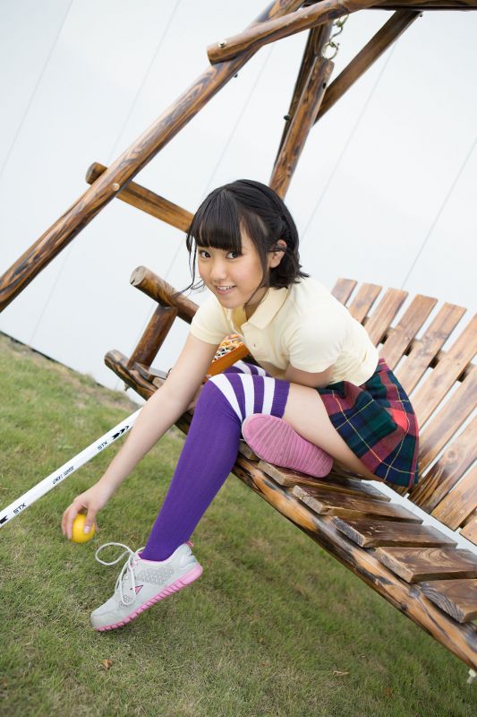 香月りお  Anju Kouzuki - Limited Gallery
