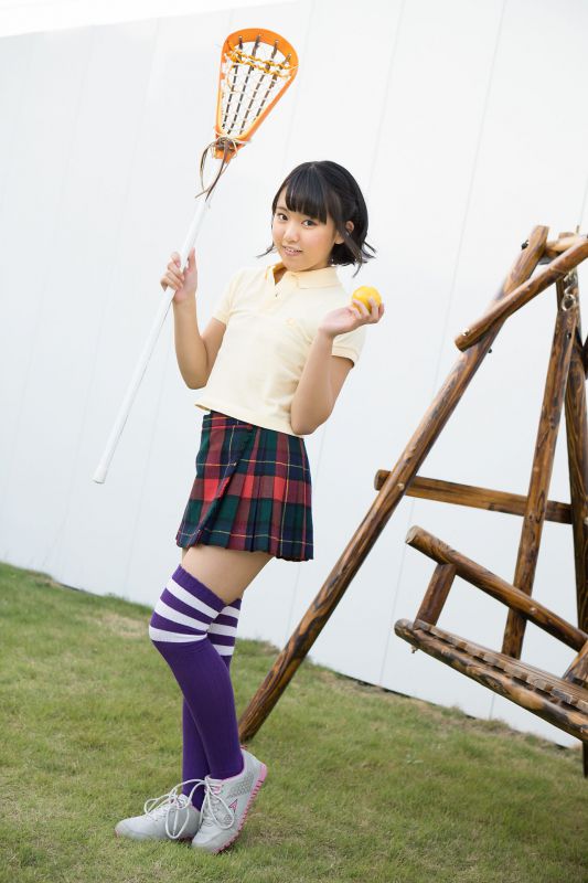 香月りお  Anju Kouzuki - Limited Gallery