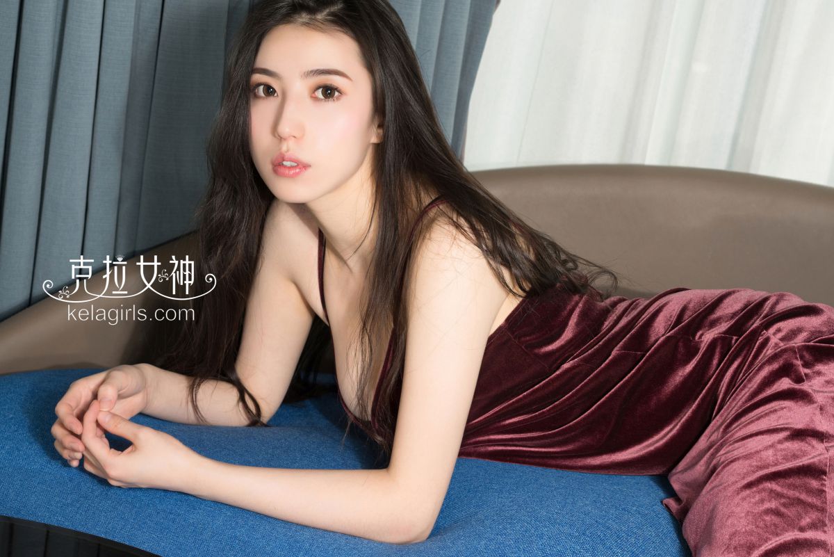 忆之 - 我只在乎你 写真套图