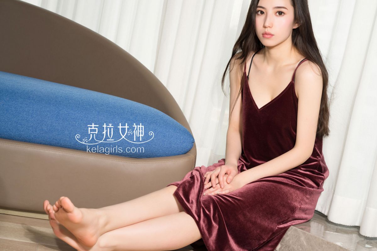忆之 - 我只在乎你 写真套图