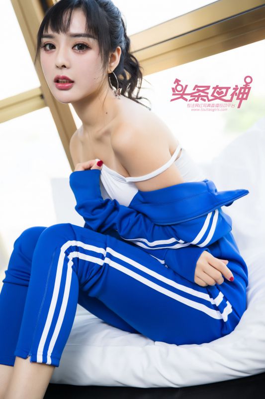 周熙妍 - 期中考试