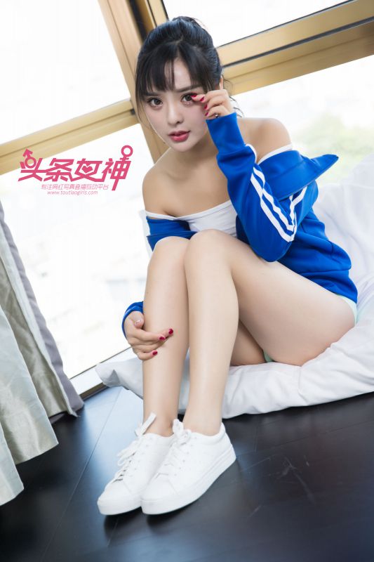 周熙妍 - 期中考试