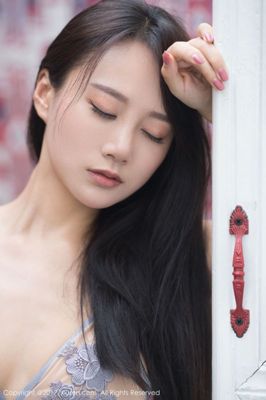 猩一 - 私房写真套图