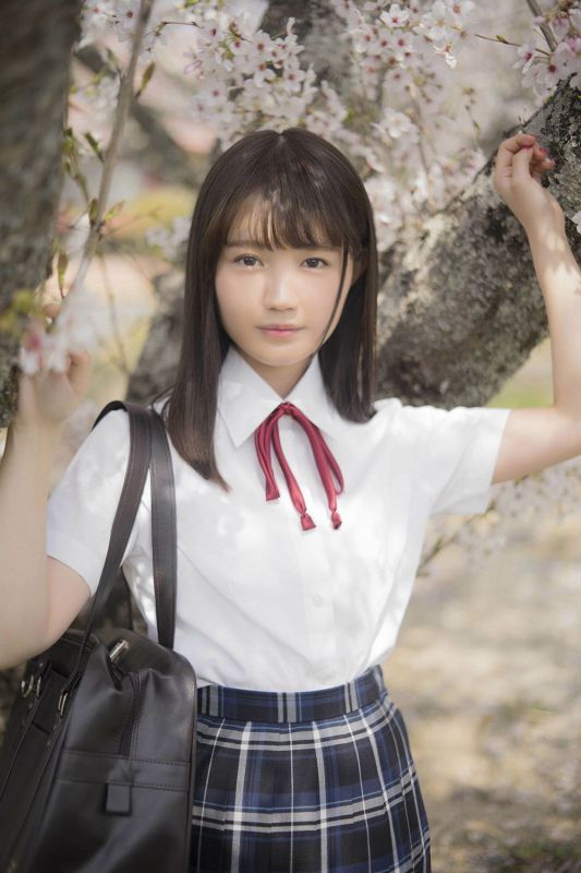 Yuka Ozaki 尾崎由香 写真套图