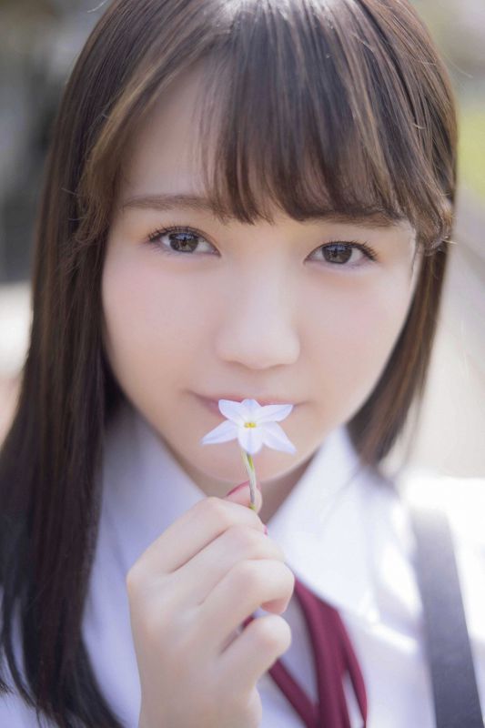 Yuka Ozaki 尾崎由香 写真套图
