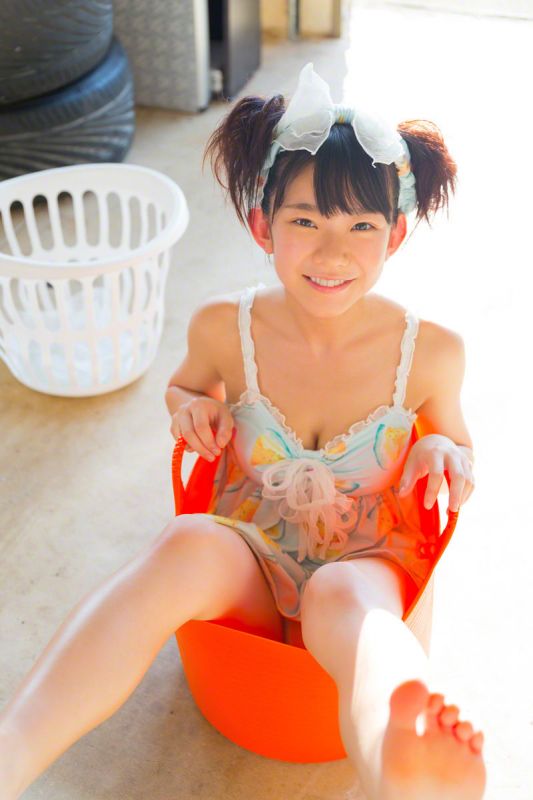 長澤茉里奈 Marina Nagasawa 写真套图