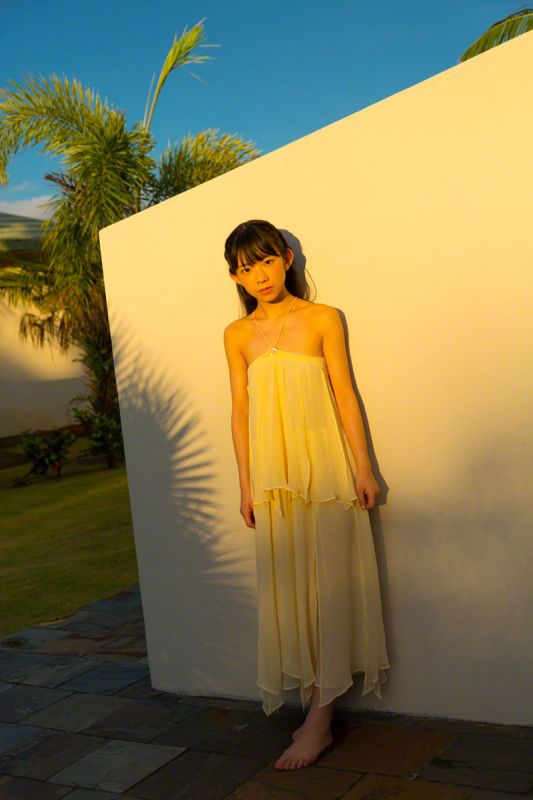 長澤茉里奈 Marina Nagasawa 写真套图