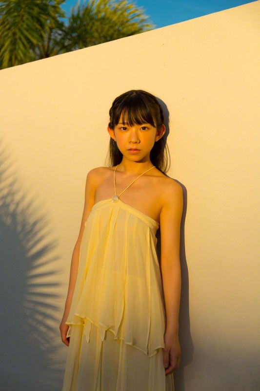 長澤茉里奈 Marina Nagasawa 写真套图