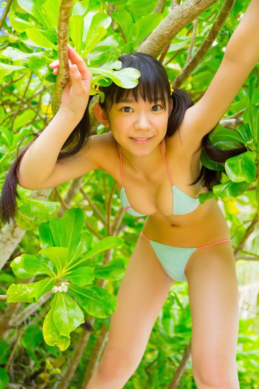 長澤茉里奈 Marina Nagasawa 写真套图