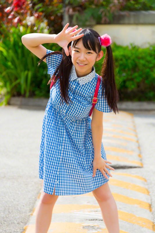 長澤茉里奈 Marina Nagasawa 写真套图