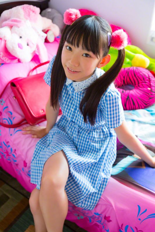 長澤茉里奈 Marina Nagasawa 写真套图