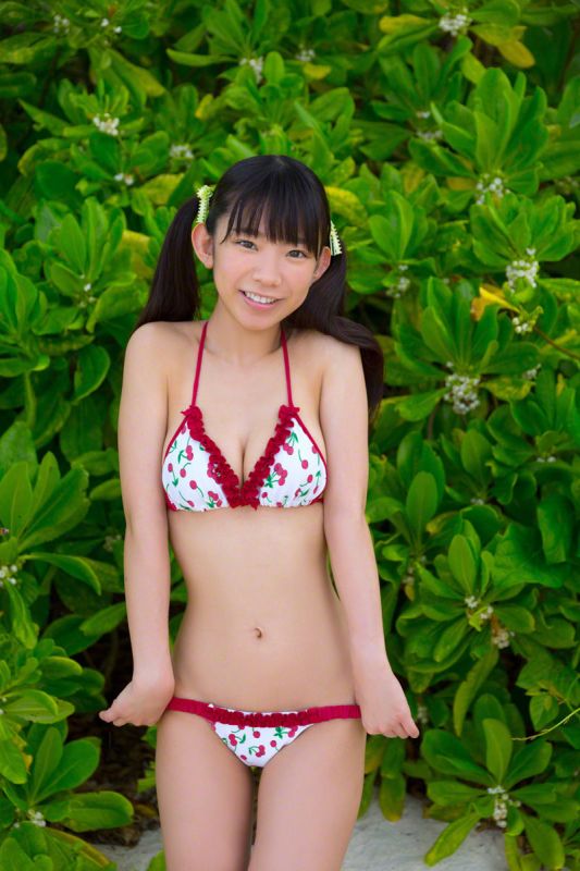 長澤茉里奈 Marina Nagasawa 写真套图