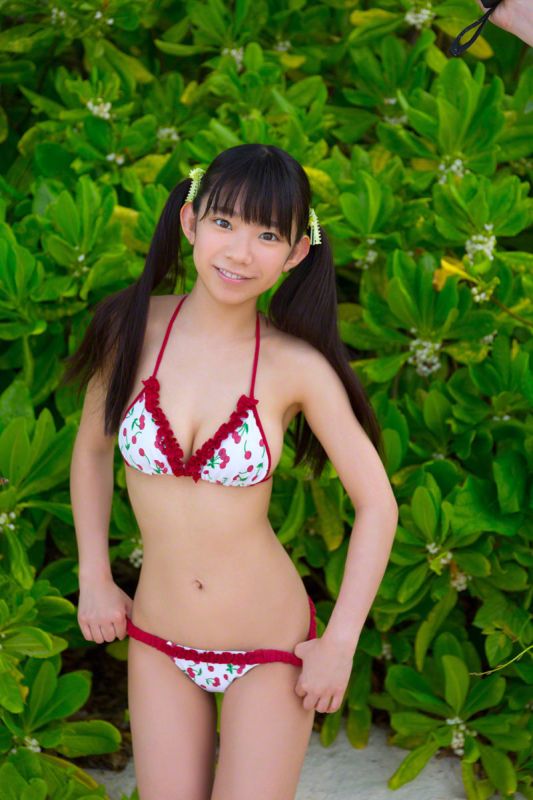 長澤茉里奈 Marina Nagasawa 写真套图