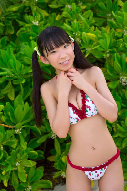 長澤茉里奈 Marina Nagasawa 写真套图
