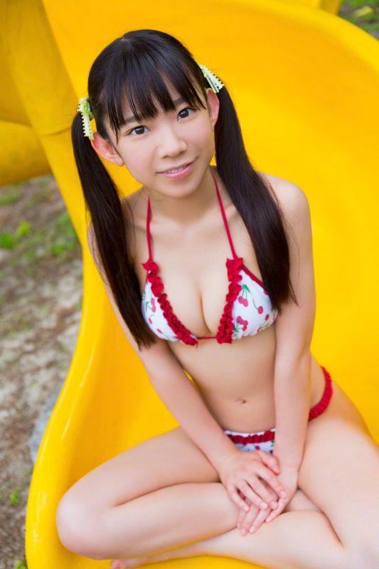 長澤茉里奈 Marina Nagasawa 写真套图