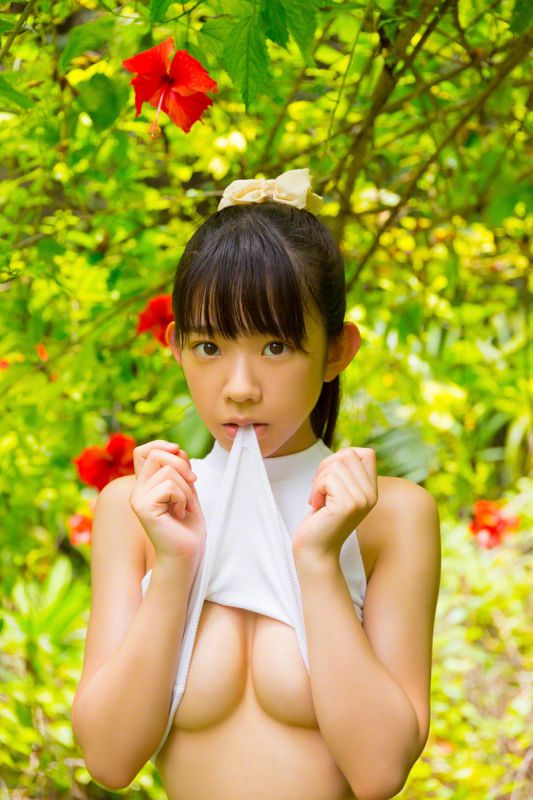 長澤茉里奈 Marina Nagasawa 写真套图