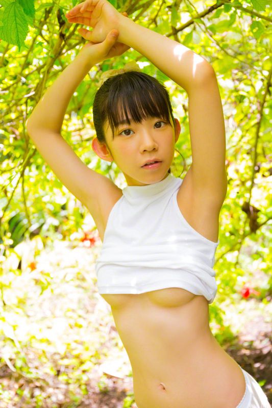 長澤茉里奈 Marina Nagasawa 写真套图