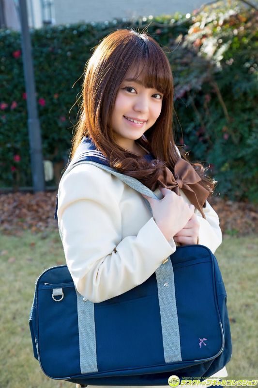 栗原みさ栗原美纱