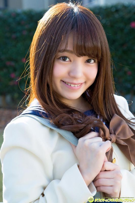 栗原みさ栗原美纱