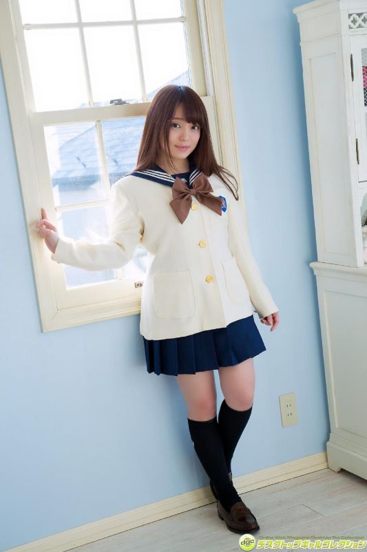 栗原みさ栗原美纱