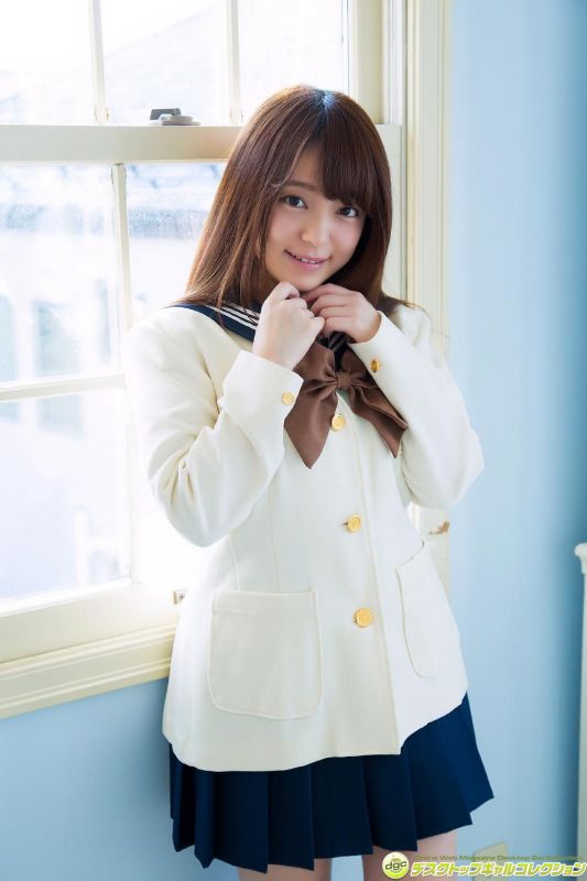 栗原みさ栗原美纱