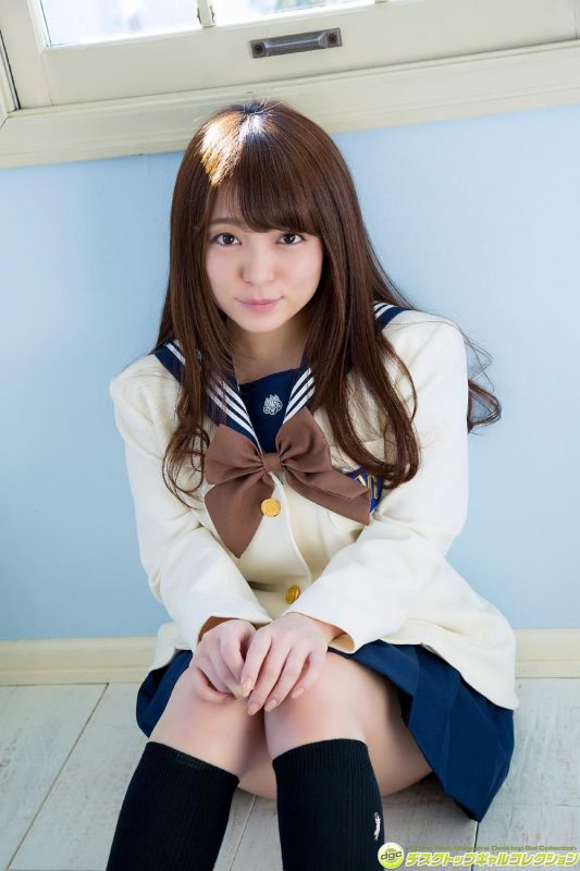 栗原みさ栗原美纱