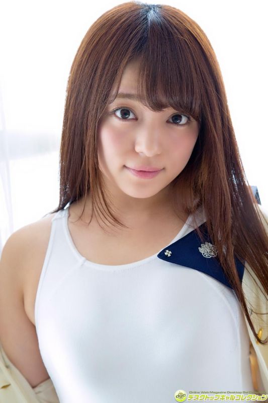 栗原みさ栗原美纱