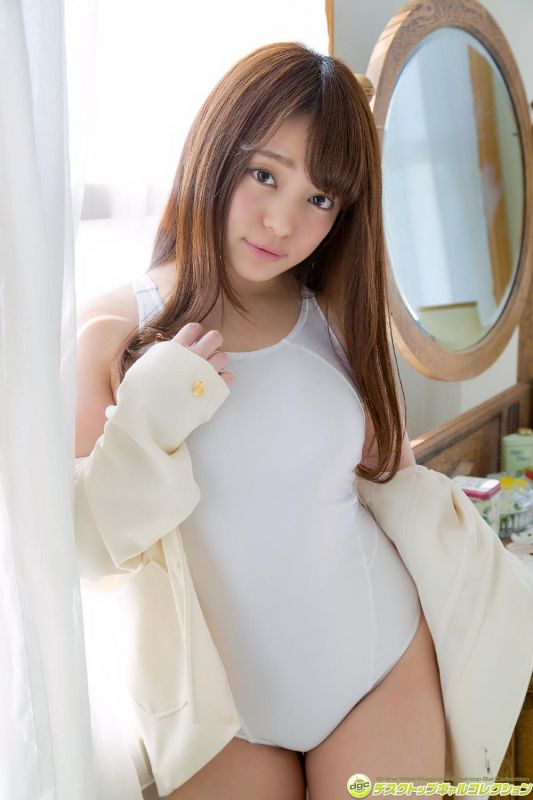栗原みさ栗原美纱