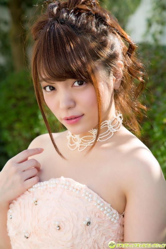 栗原みさ栗原美纱