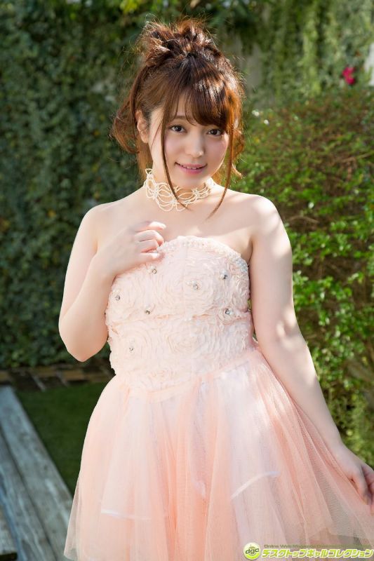 栗原みさ栗原美纱