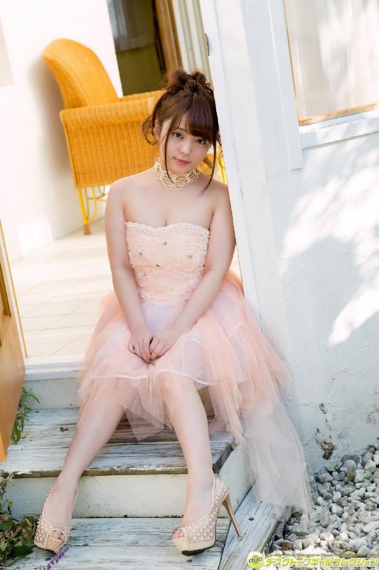栗原みさ栗原美纱