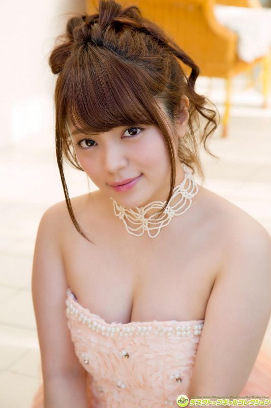 栗原みさ栗原美纱