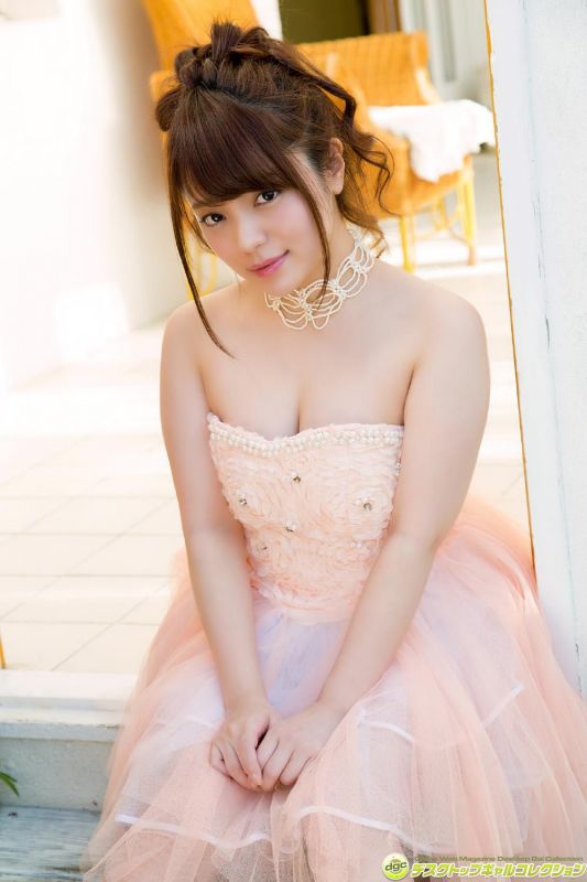 栗原みさ栗原美纱