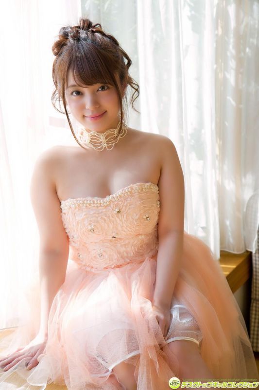 栗原みさ栗原美纱